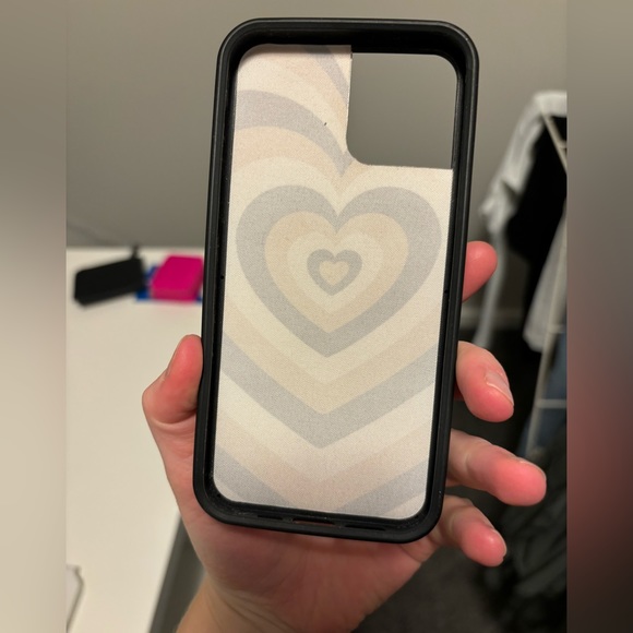 Wildflower case - Picture 3 of 3